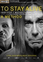 To Stay Alive: A Method DVD