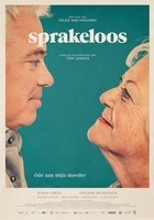 Sprakeloos DVD