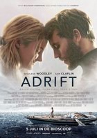 Still Adrift