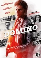Domino DVD