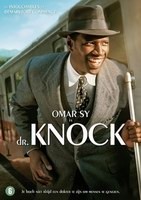 Dr. Knock - DVD