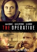 The Operative