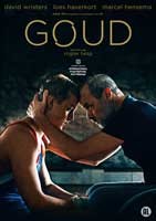 Goud DVD