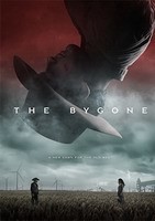 The Bygone DVD