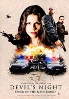 The Bygone DVD