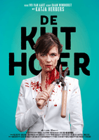 De Kuthoer poster