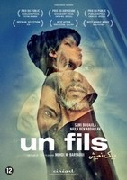 Un Fils DVD