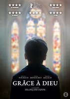 Grâce à Dieu