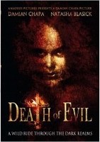 coverbd