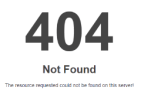 HBO logo