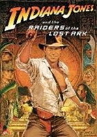 raiders1
