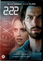 2:22 DVD