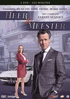 Heer en Meester
