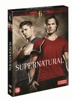 Supernatural packshot.jpg