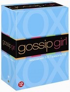 Gossip Girl Box.jpg