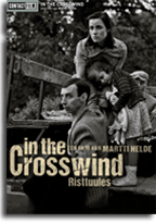 In the Crosswind DVD