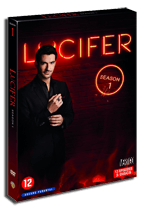       Lucifer S1 3d.jpg