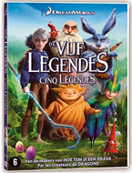 Packshot De Vijf Legendes DVD mailing.jpg