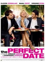 Perfect Date poster