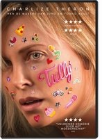 Tully DVD