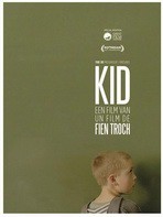 Kid