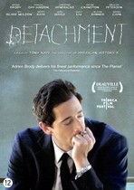 Detachement