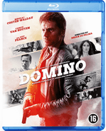 Domino DVD