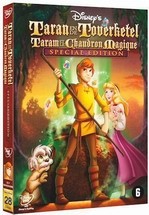 covers