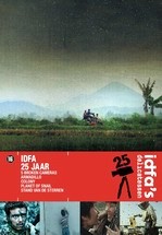 25 Jaar IDFA