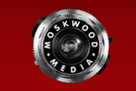 Moskwood