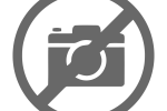 Paradiso Films