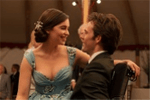 Me Before You