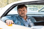 The Nice Guys