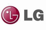 LG Logo