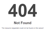 A-Film logo