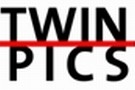 Twin Pics