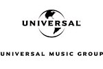 Universal