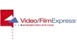 Lumiere Entertainment