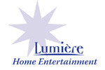 Lumiere Entertainment