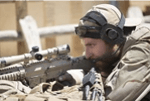 American Sniper