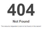 Burnt_low.png
