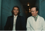 Inherent Vice