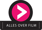 AllesOverFilm logo