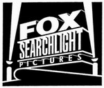 Fox Searchlight Logo