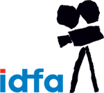Idfa Logo
