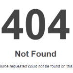 Bluesound App logo