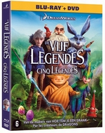 Packshot De Vijf Legendes BD DVD mailing.jpg