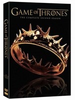 Packshot game of thrones.jpg