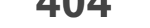 SoundStore Logo