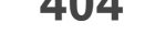 The Searchers logo